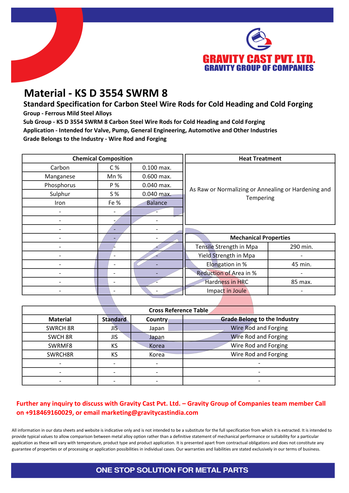 KS D 3554 SWRM 8.pdf